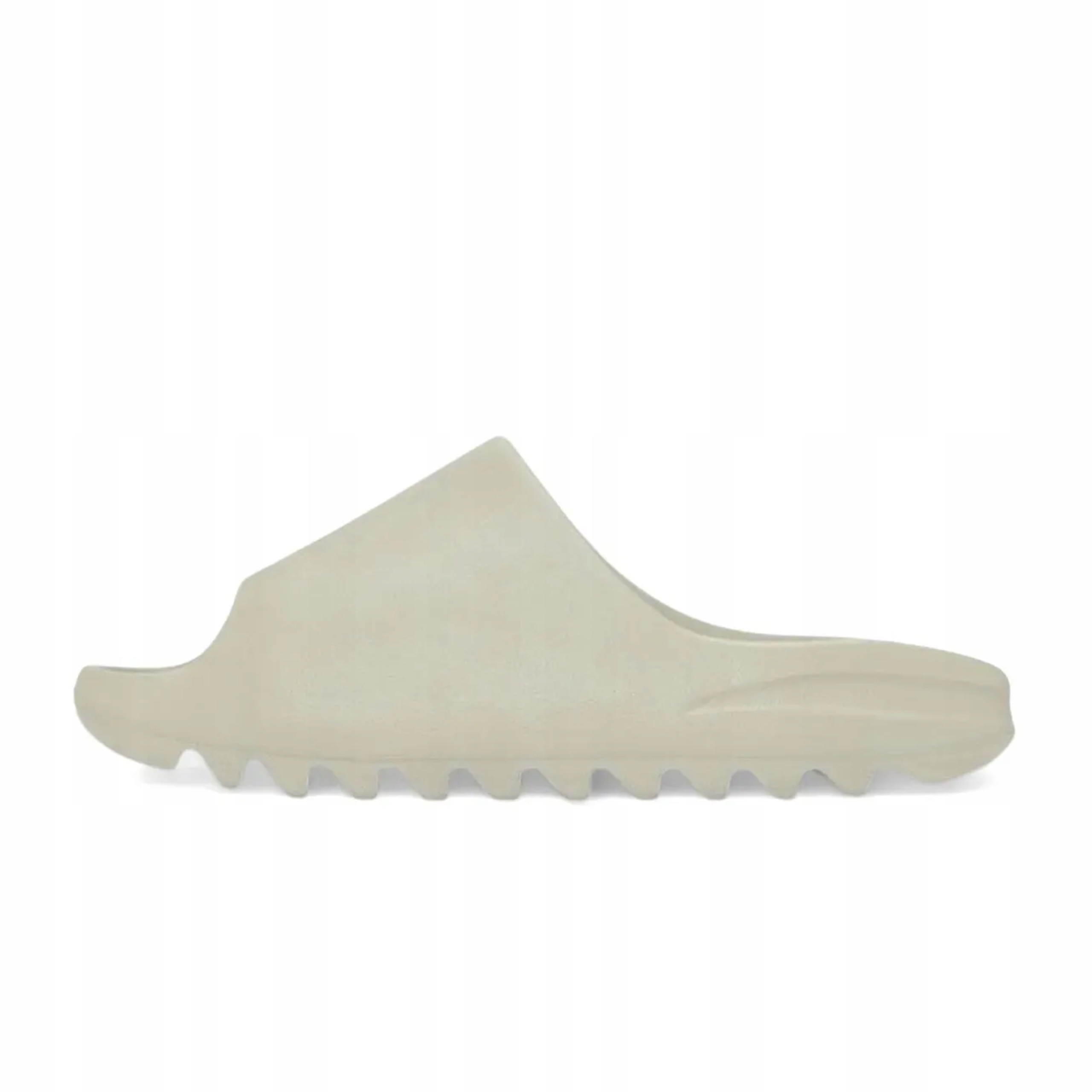 Nazouváky Yeezy Slide Yzy YS-01 Cream velikost 40.5 Béžové Krémové