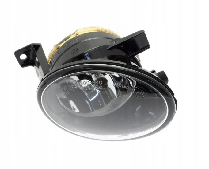 

Seat Volkswagen Halogen Lampa Przeciwmgielna Prawa