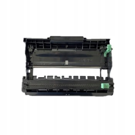 Naplnka Ricoh SP230 408296 zobrazovací jednotka kompatibilní, drum