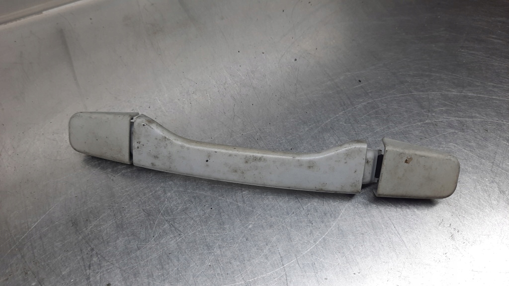 Обшивка потолка volvo S40 V40 30806914