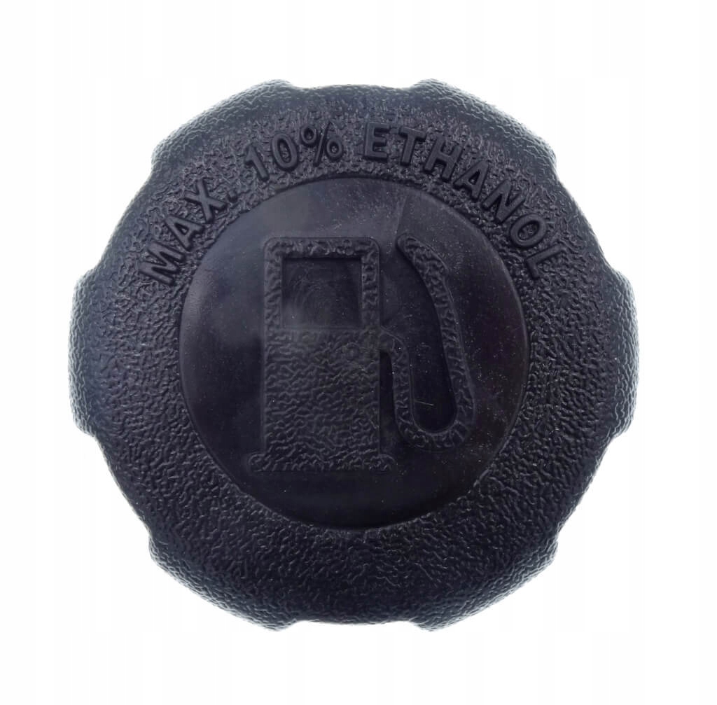 

Korek Paliwa Zongshen NP100 NP150 XP140 XP200