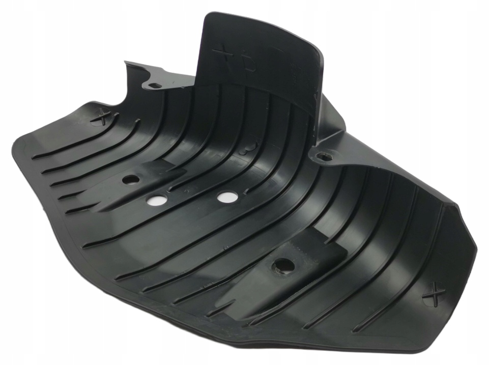 Blende Abdeckung des Querlenkers Cupra Formentor 5Q0501734A Original