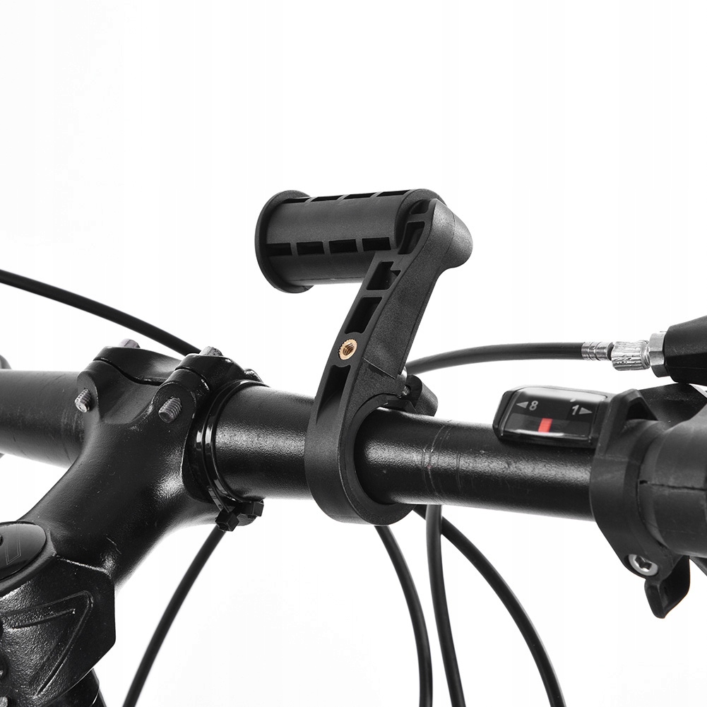 1 × PRZEDŁUŻACZ KIEROWNICY ROWERU Model TJ09259