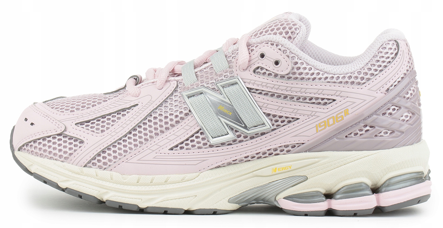 New Balance GC1906CK vel 37