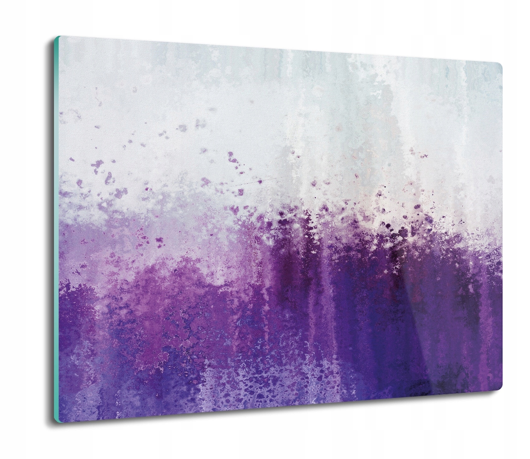 

Rafa koral grafika 60x52 deska na blat kuchenny