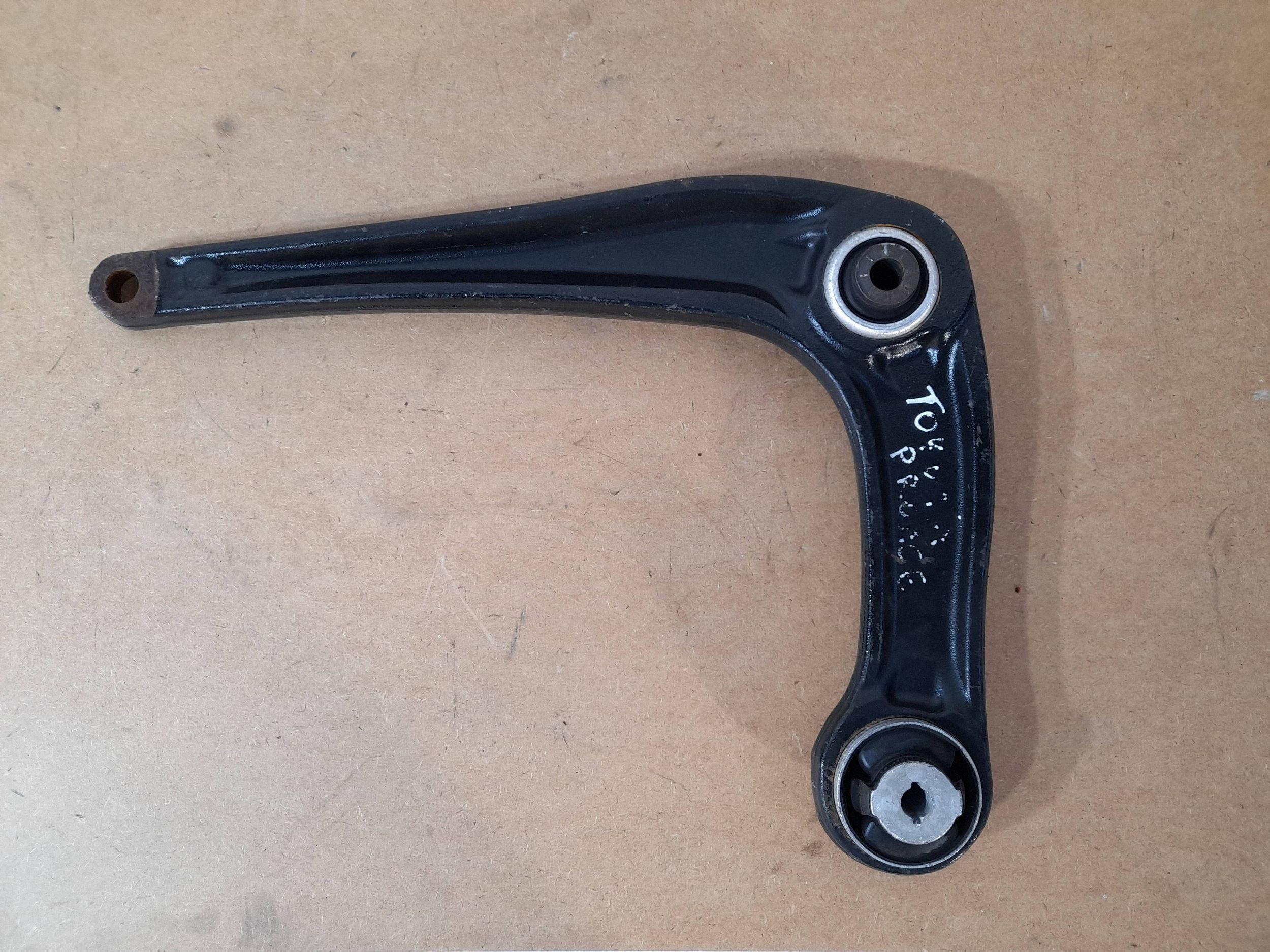 Toyota Proace arm front right (Q906)