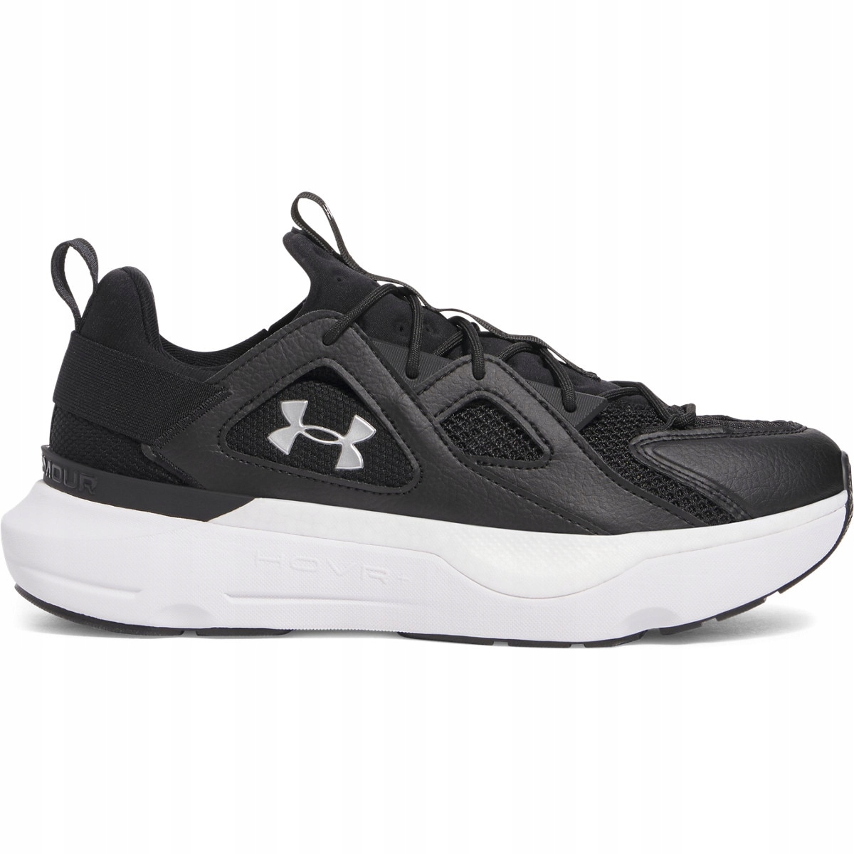 Unisexové boty Under Armour Ua Infinite Mvmnt Se
