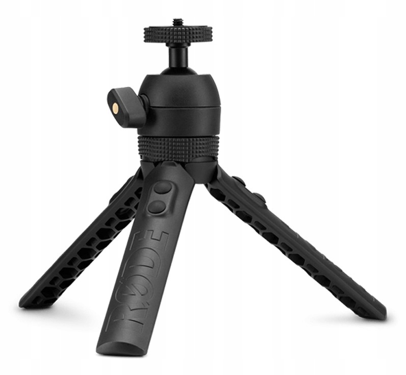 Rode Tripod 2 – Stojan na mini tripod