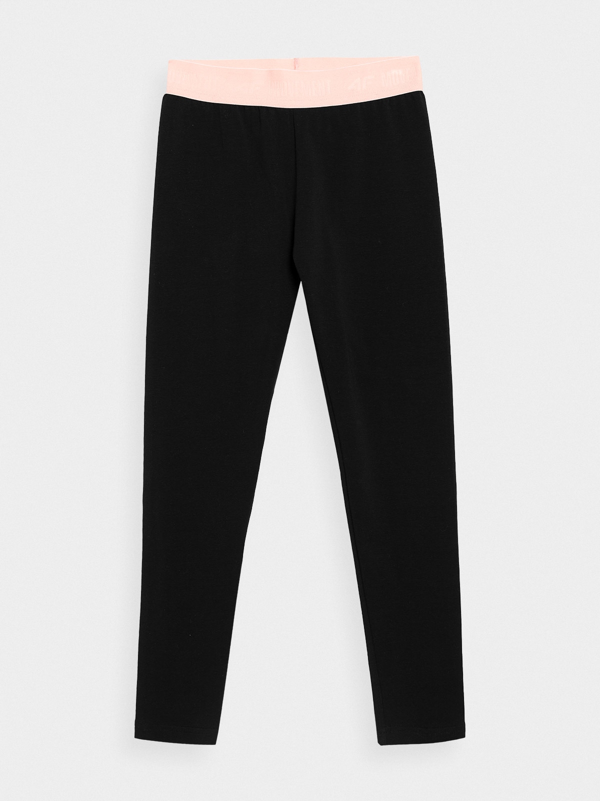 

Legginsy 4F HJL22-JLEG004-128-20S