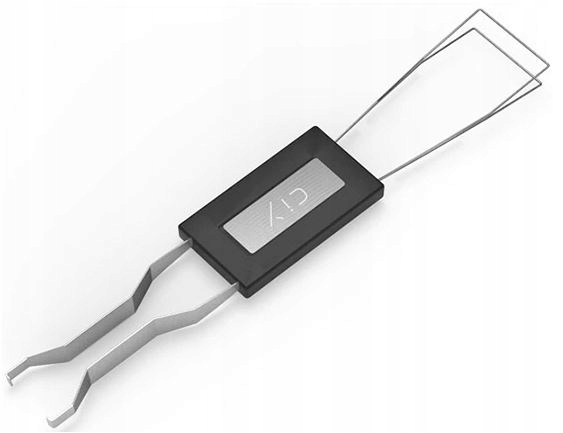 Stem Holder Switch Keycap Puller Opener Smar Krytox GPL 205g DuPont 205 g0 Kod producenta Lube Set