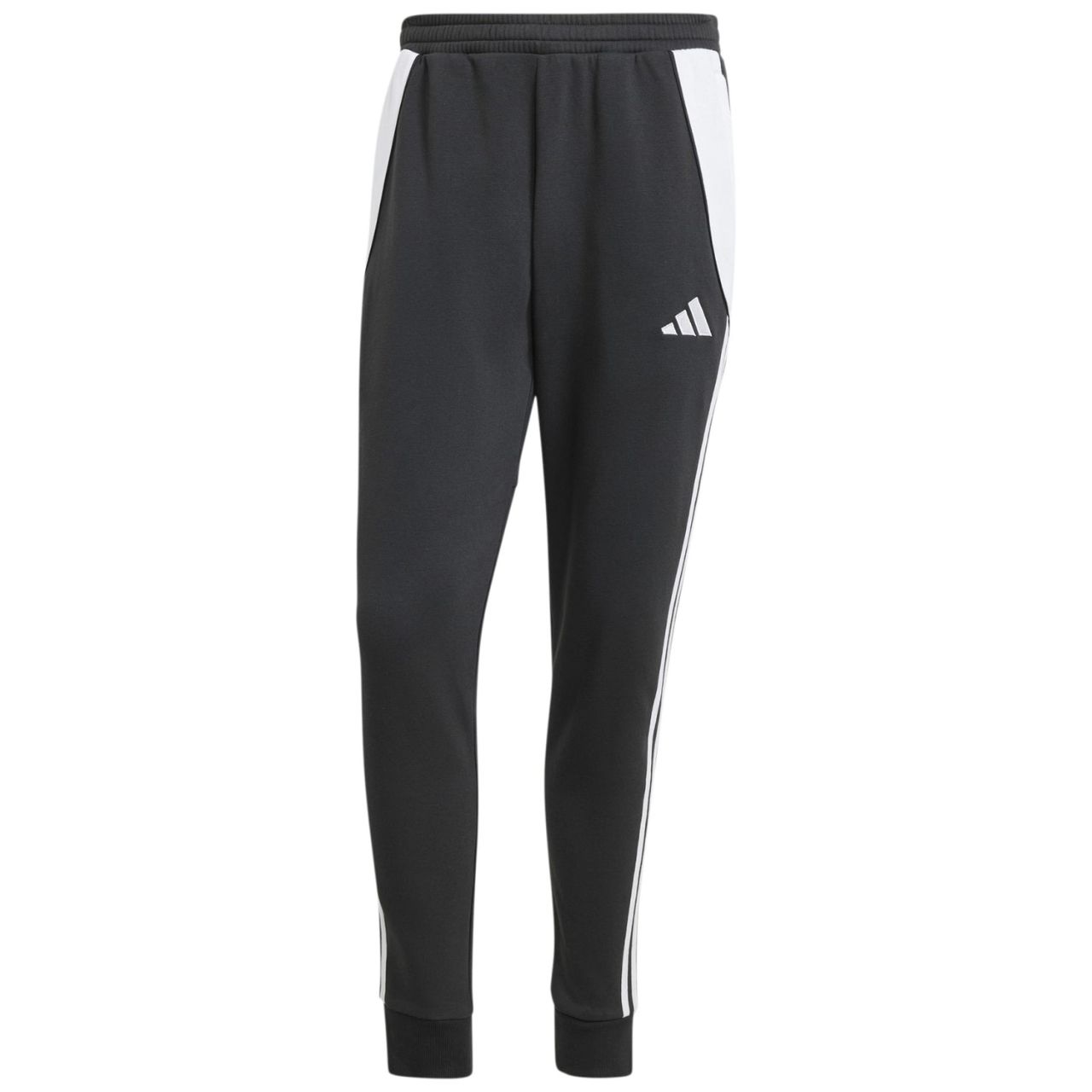 ND05_IP1976-2XL IP1976 Pánské kalhoty adidas Tiro