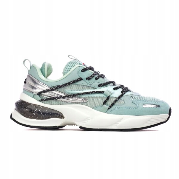 Fila Spettro X L wmn 1011015-51M 38