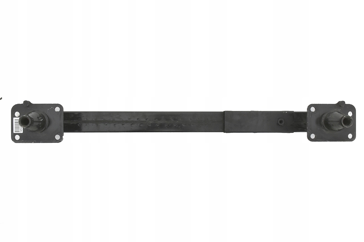 TRAVERSA paraurti Anteriore Anteriore PEUGEOT 3008 e