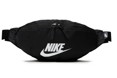 Ledvinka Nike DB0490-010