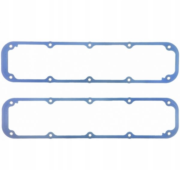 Vs50419r - Уплотнения крышки клапанов Dodge Durango 5,2 5,9