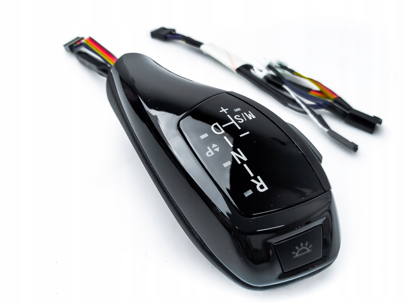 4dbe9f614c66b7977ee38d1a4800