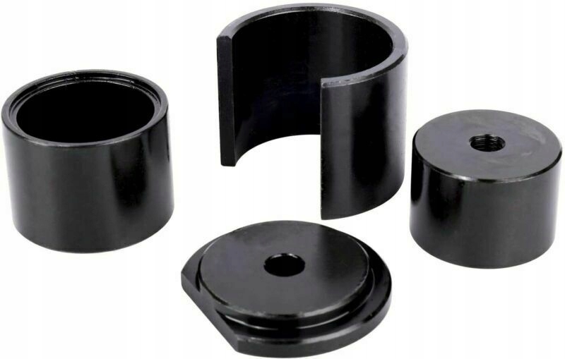 6a03348f45c688d5db3d71aa52a8