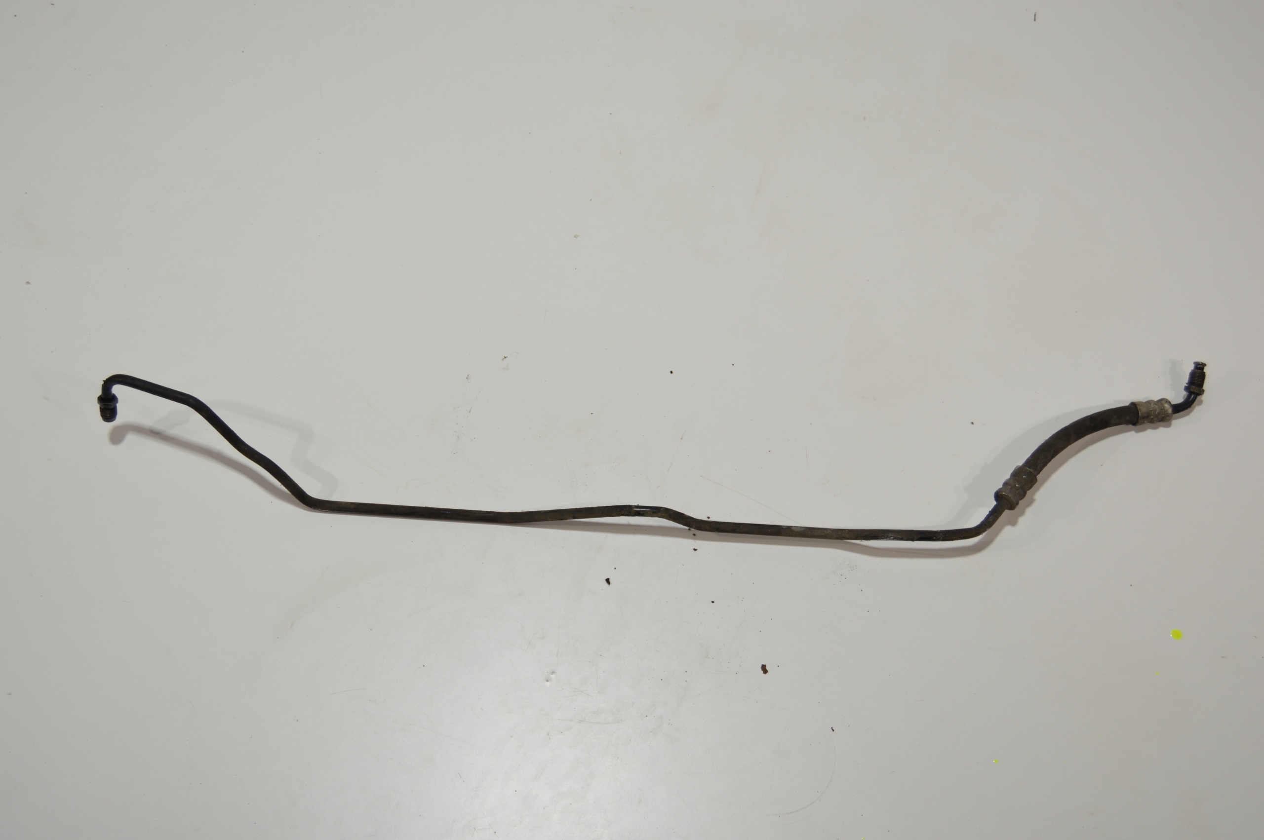 Кабель подвески ABC MERCEDES W220 W215 C215