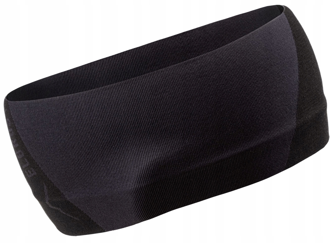 MĘSKA OPASKA DO BIEGANIA GŁOWĘ USZY ELBRUS LANDECK