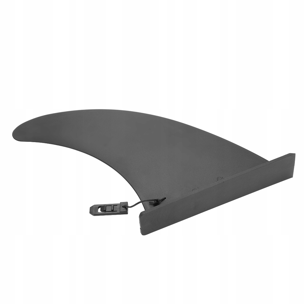 FIN STATECZNIK PŁETWA SUP PADDLEBOARD 9" Model TJ06444-01
