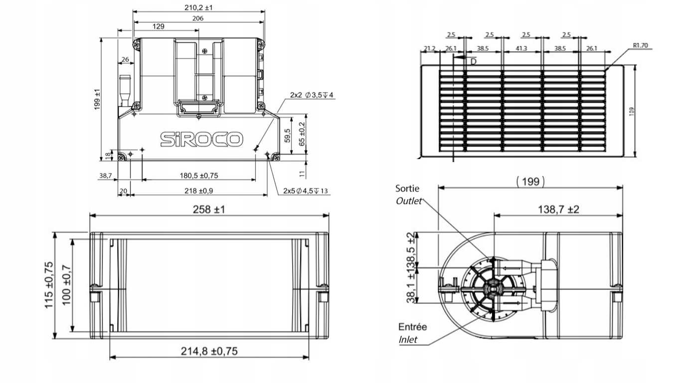 WEBASTO DEWASTO ОБОГРЕВАТЕЛЬ ОХЛАЖДЕНИЯ 12V 4.3KW фото 3