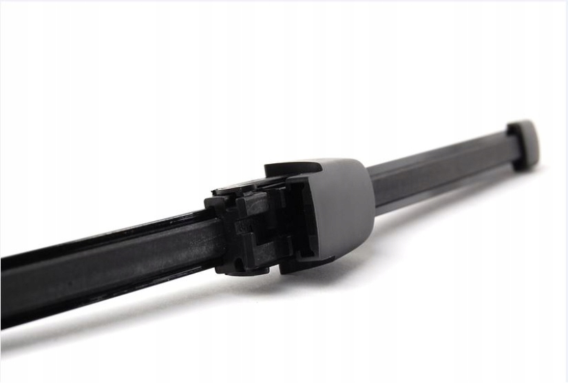 ASO VW ORYGINALNA WYCIERACZKA TYŁ POLO, GOLF HIT !