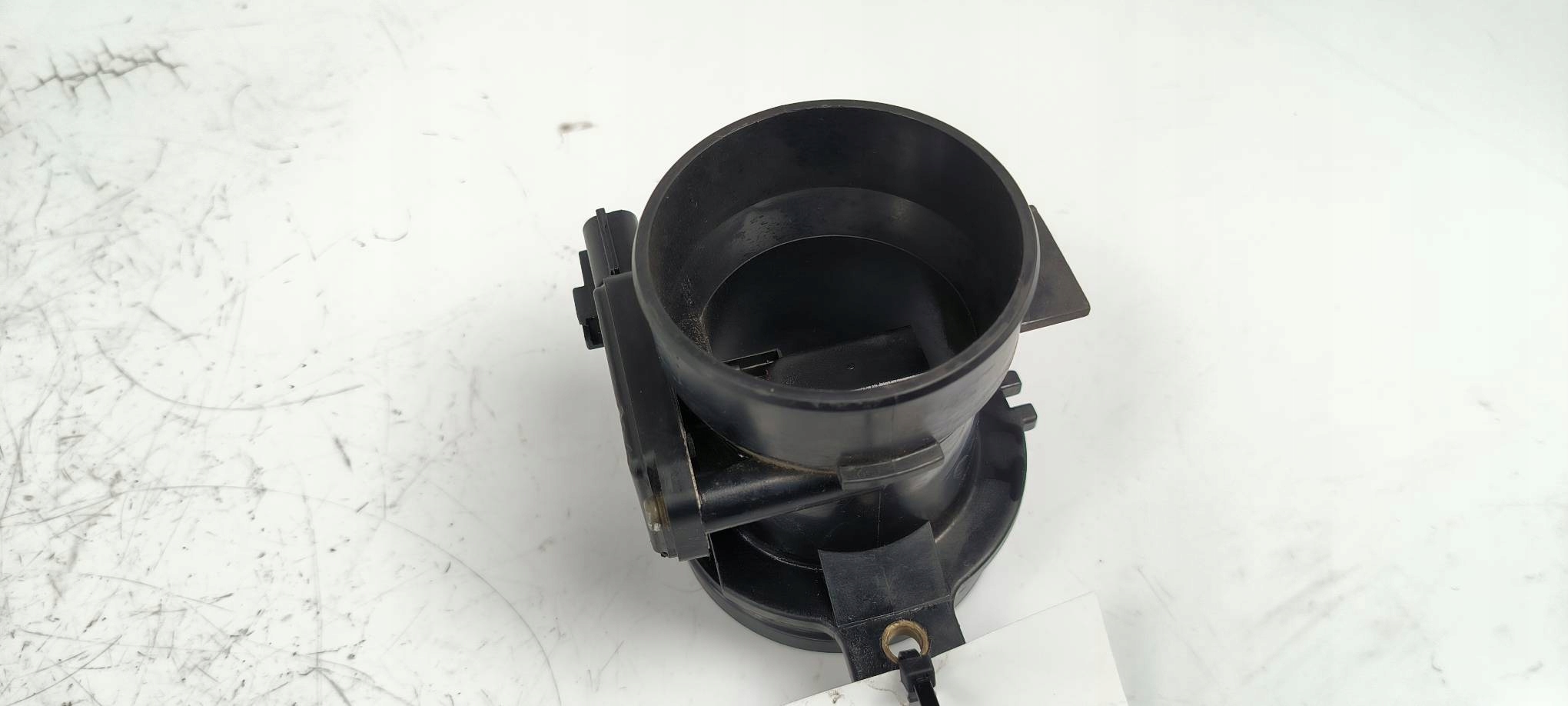 Debimetro 98AB-12B579-3B3 FORD FOCUS MK1