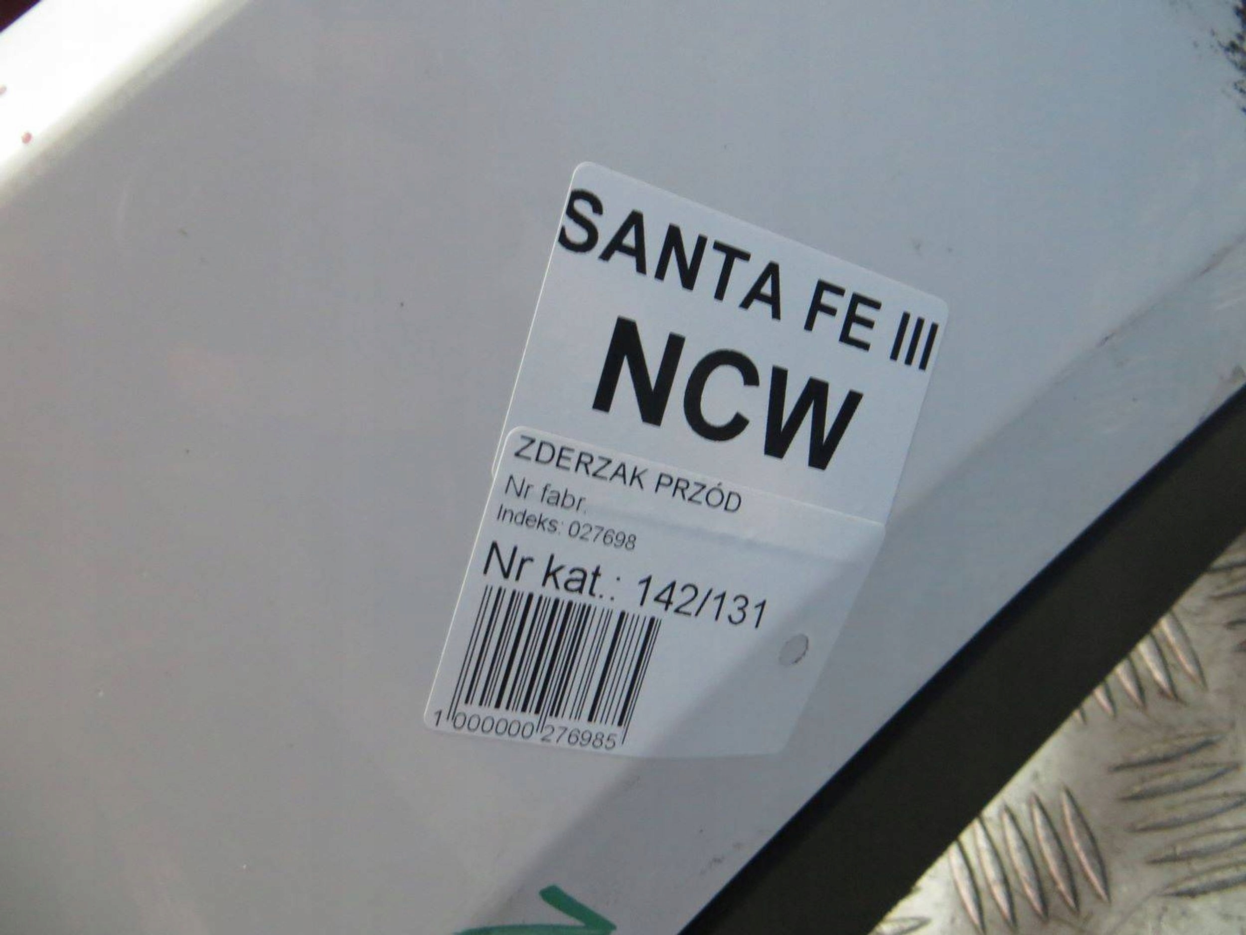 385f85444029b0cede86f3bd7851