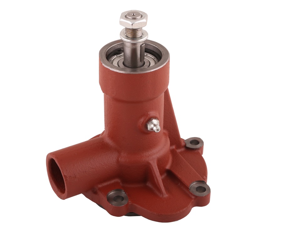 Pompa wody Ursus C 330 WAR ORIGIN Part number 1867243M1U