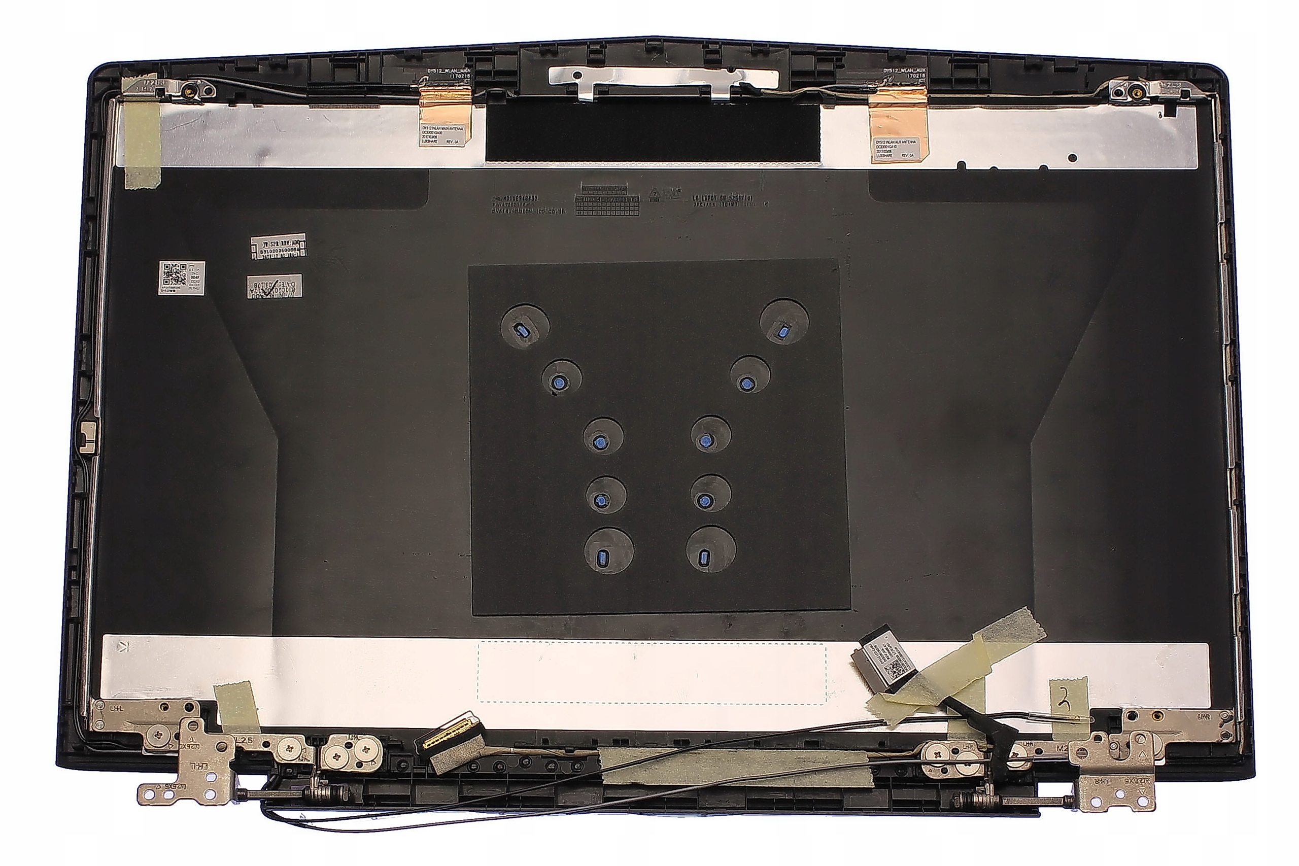 4c441508474d8c25beb4d45980ac