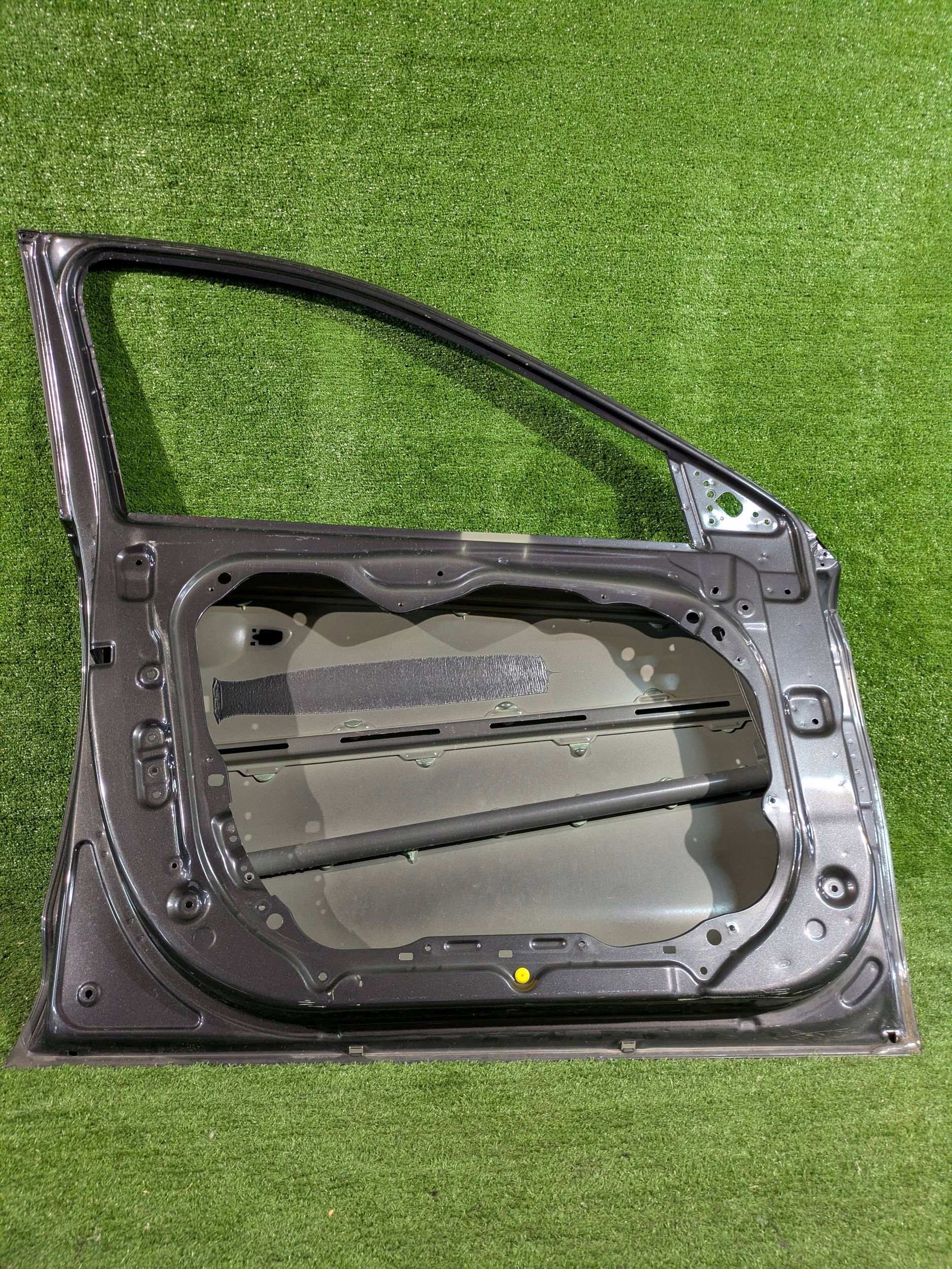 door front left left front HYUNDAI I30 III NR.D4584