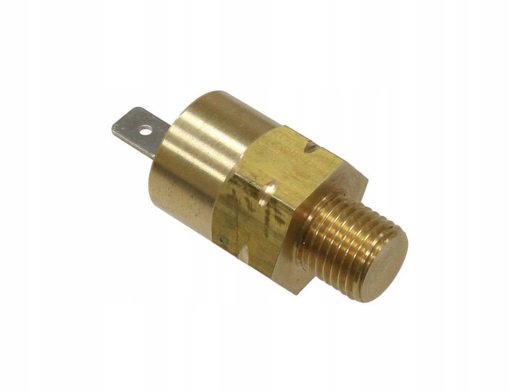 AT-01381 - BRONCO ПЕРЕКЛЮЧАТЕЛЬ ВЕНТИЛЯТОРА YAMAHA BIG BEAR 350 ' 9