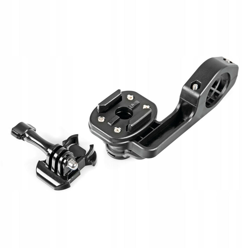 67d743cc4570ac273dd396f5a8ff