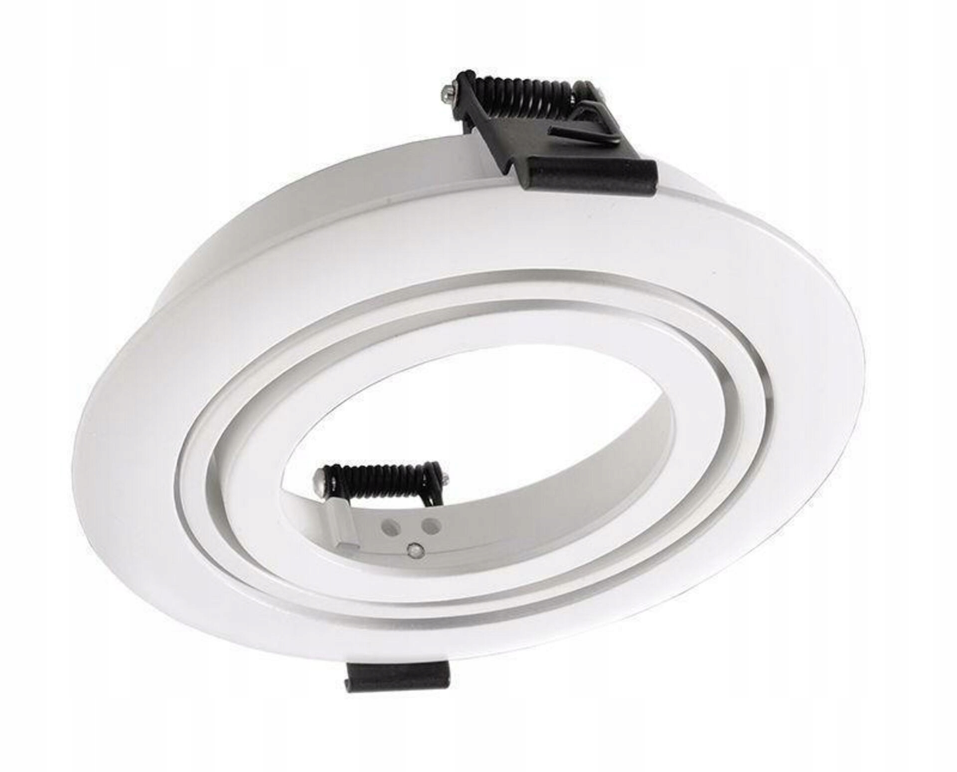 Light Impressions KapegoLED vestavné svítidlo nastavitelné pro Modular Syte
