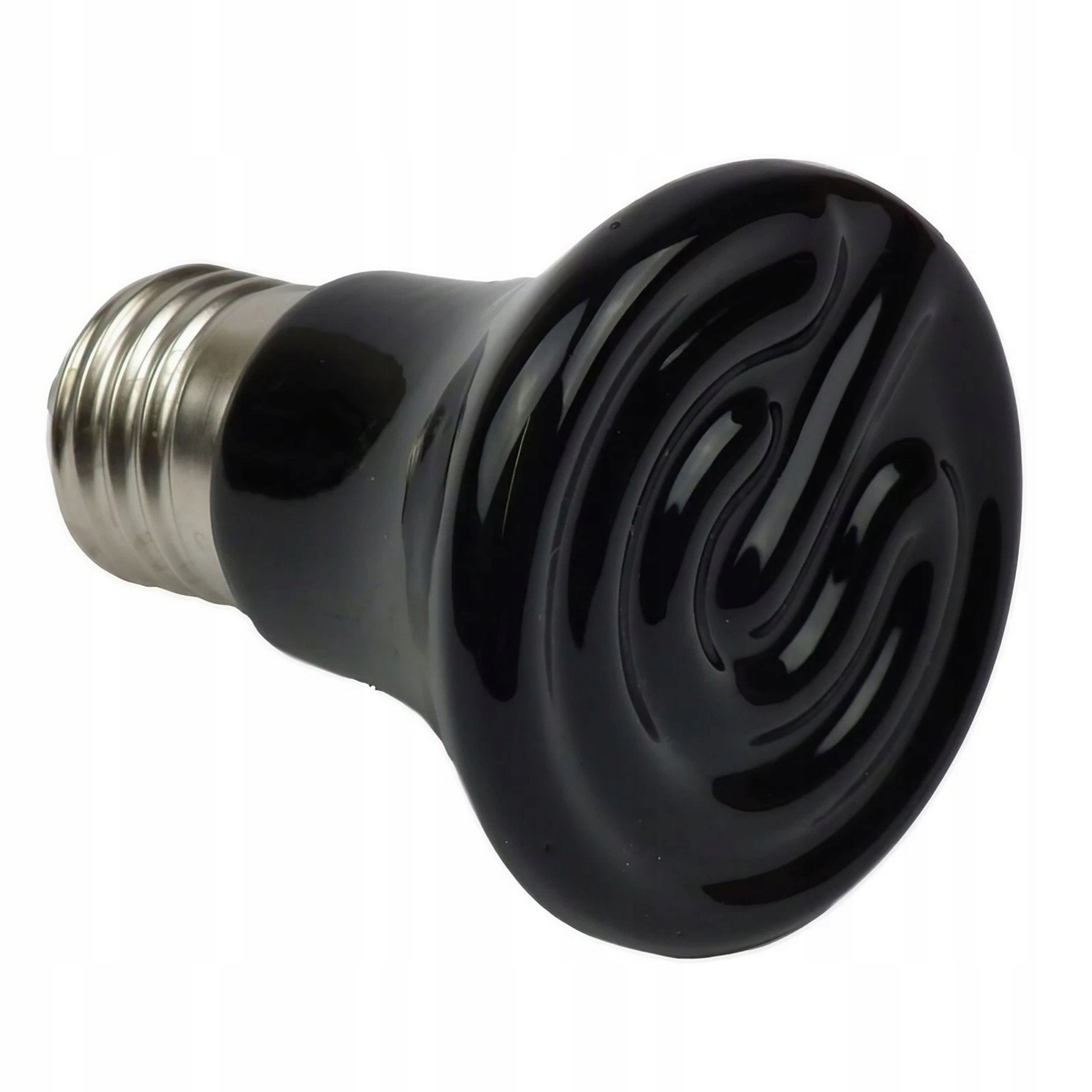 Levně Keramický zářič tepla Mini 35W Repti-Zoo