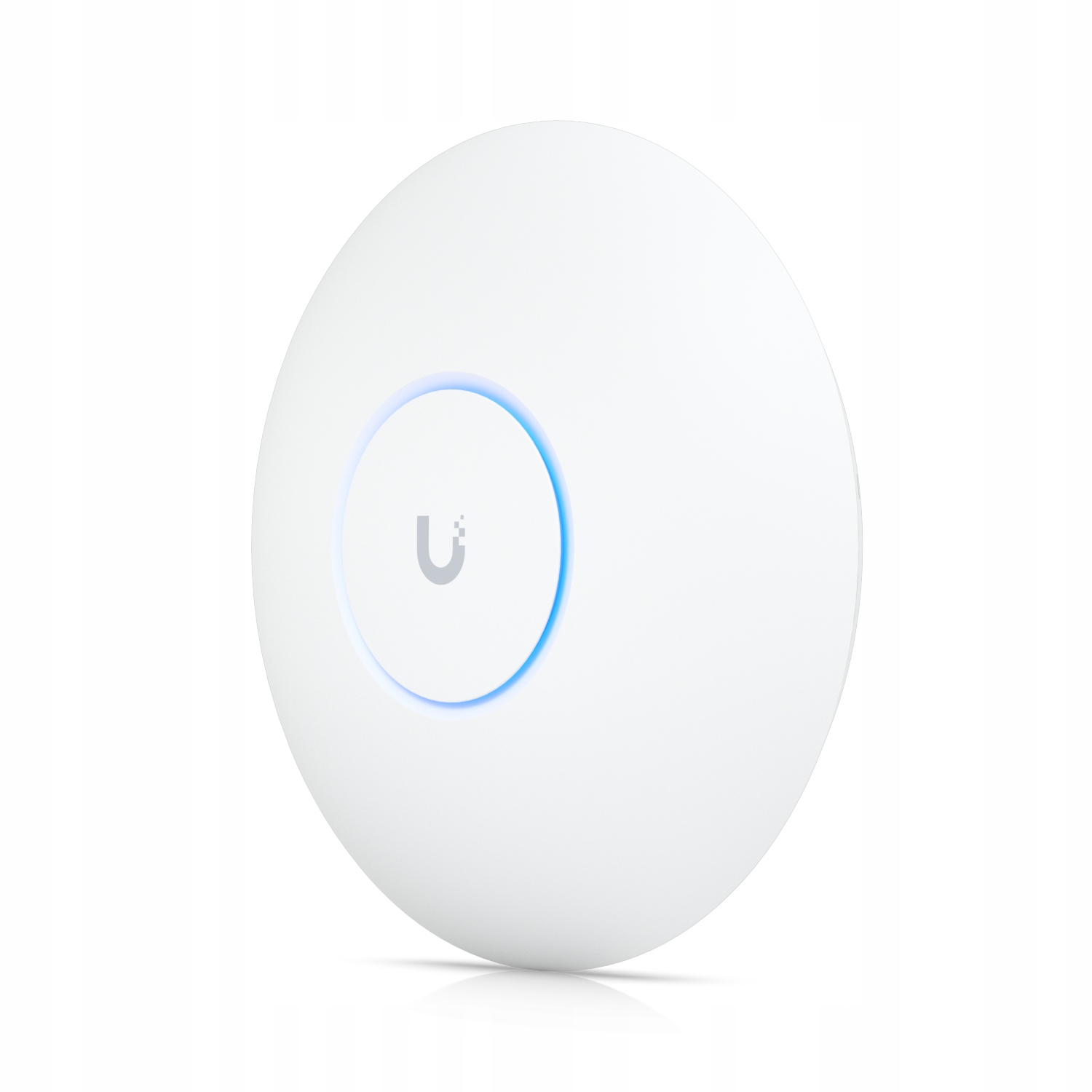 Přístupový bod, opakovač Ubiquiti U7 Pro 802.11be (Wi-Fi 7)