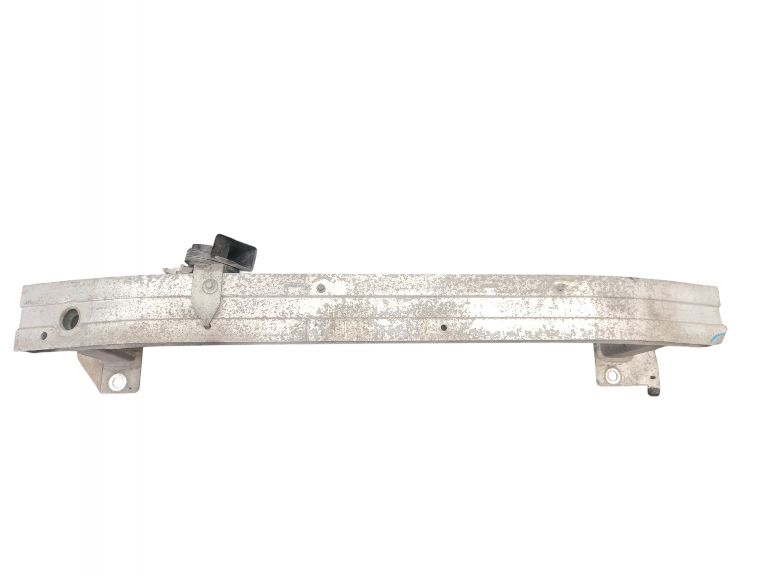 pillar bumper support front RENAULT CLIO IV 4 LIFT (2016-2020)