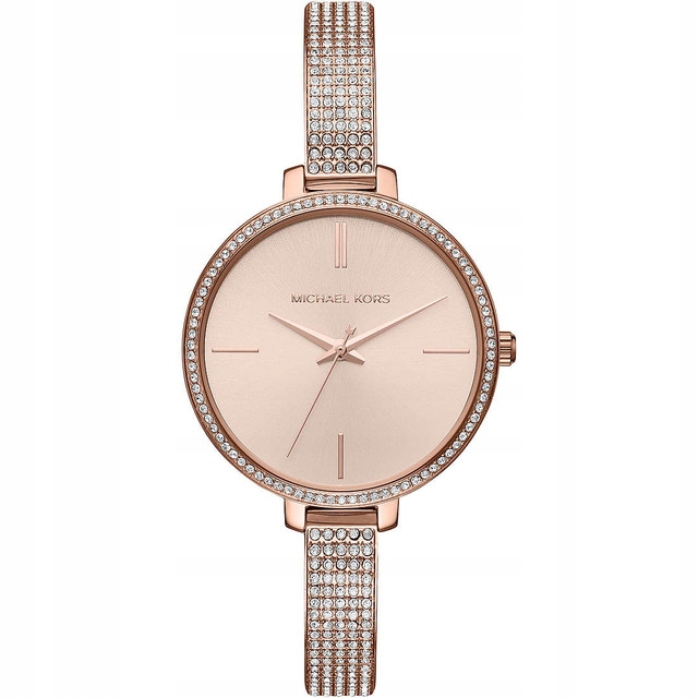 Dámské hodinky Michael Kors MK3785