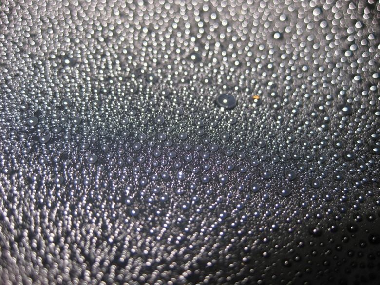 CarPro Reload 2.0 1L - SEALANT DO POWŁOK - ODŻYWIA Producent Car Pro