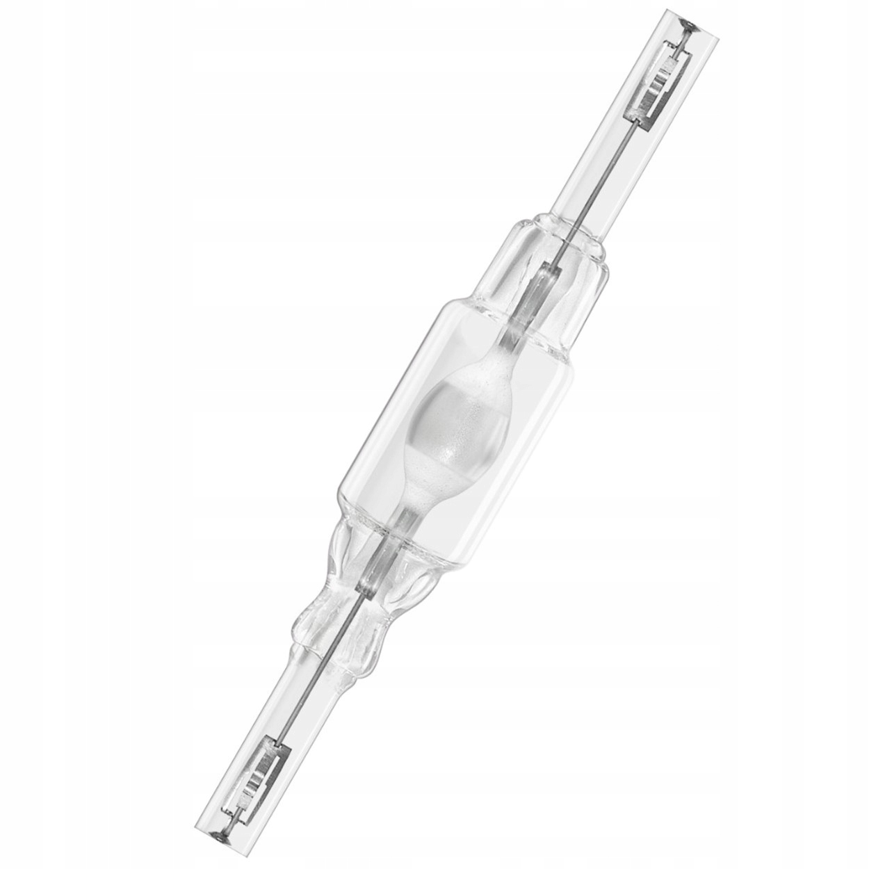 

Lampa Metalohalogenowa Hqi RX7S 150W 5450K Osram