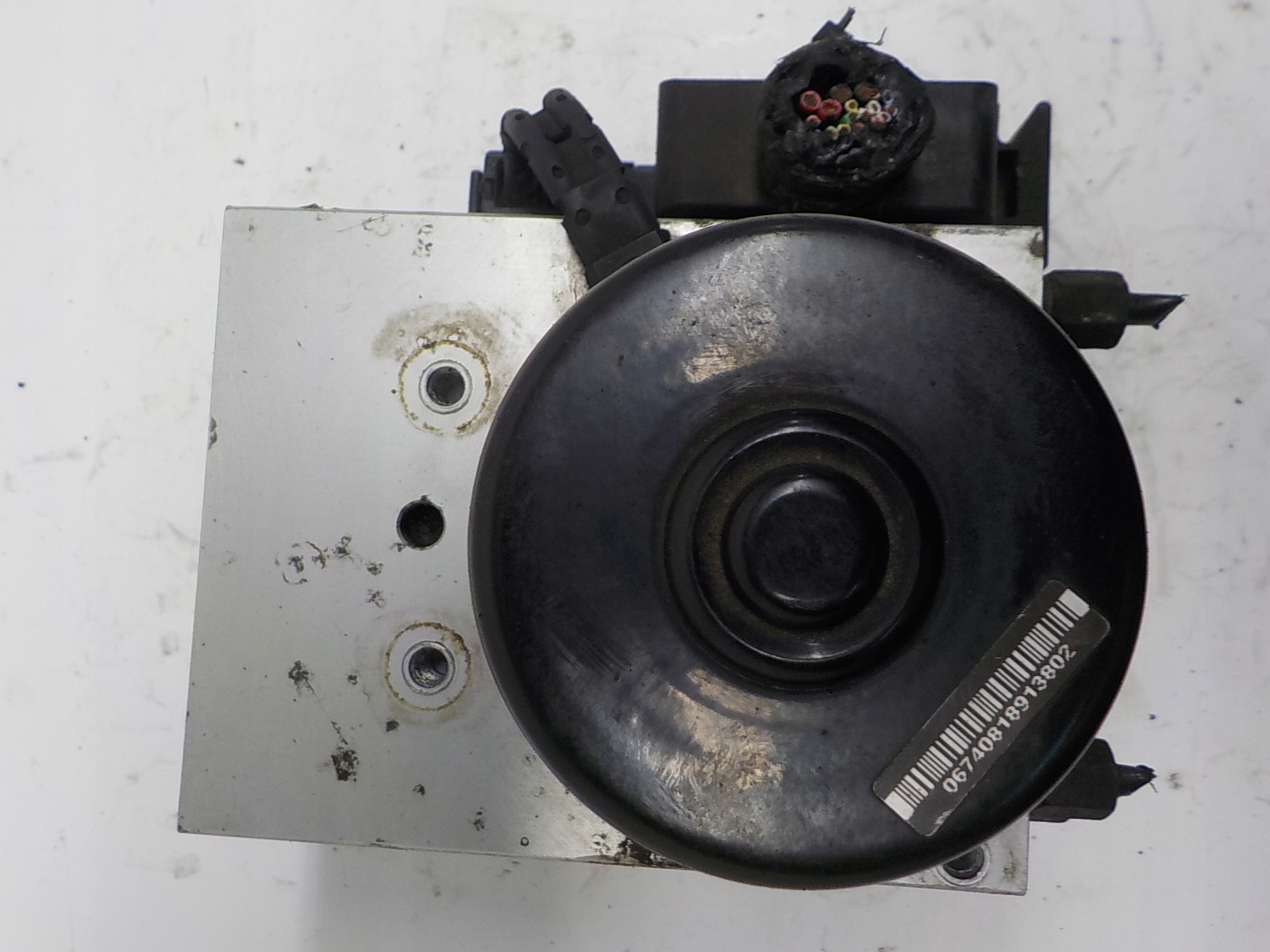 CHRYSLER PT CRUISER Pompa ABS P05273680AC 05033082ACA