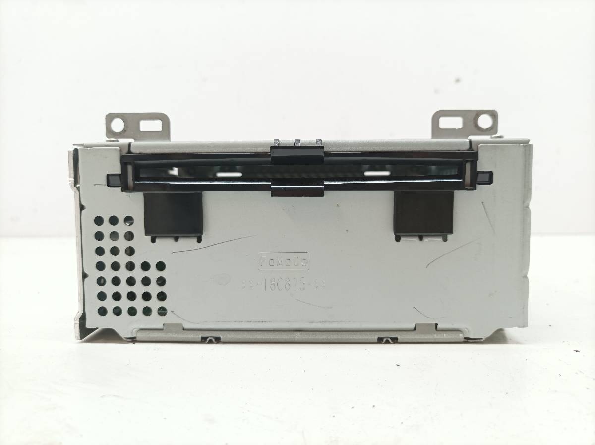RADIO JT7618C815GD Ford Tourneo Courier e (2014- )
