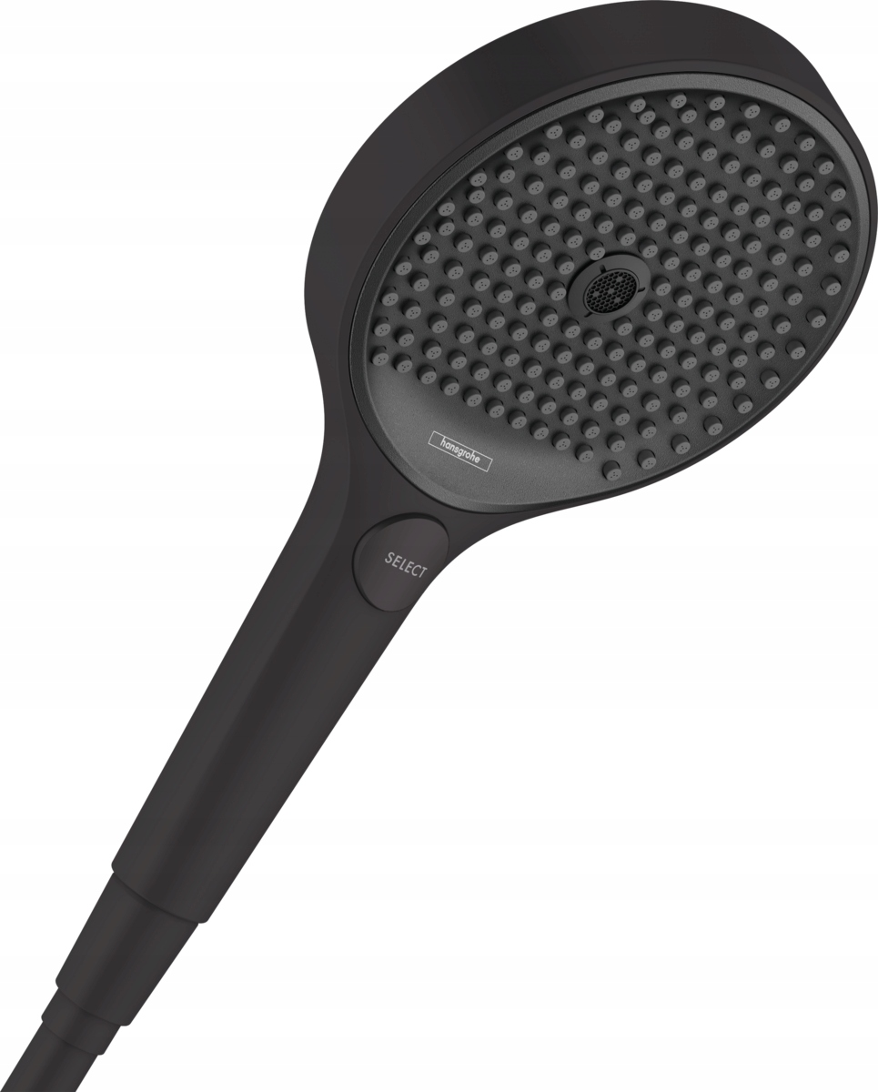 Hansgrohe Sprchová Hlavica Rainfinity 130 3JET