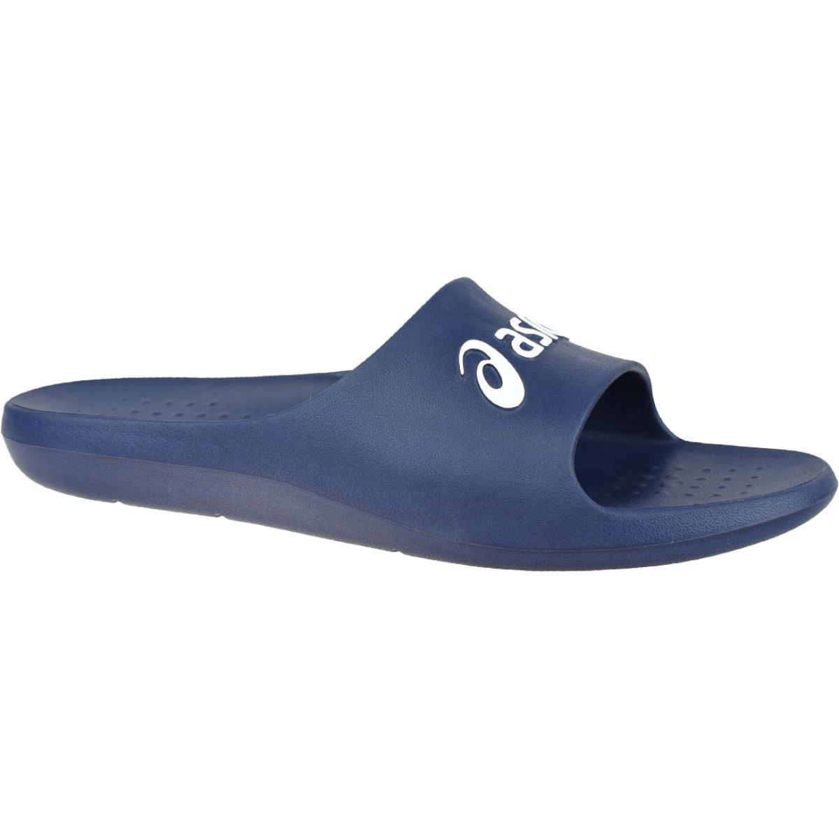 

Asics klapki obuwie męskie mężczyźni r.42,5
