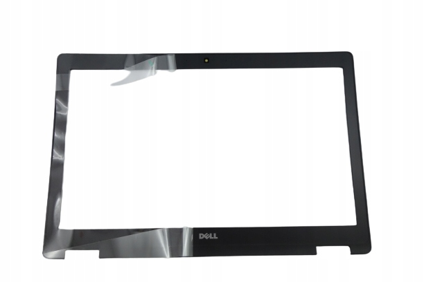 

Ramka matrycy Dell Latitude E5570 Precision 3510