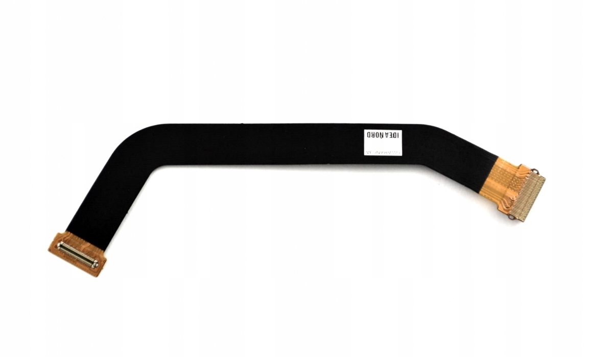 TAŚMA LCD DO SAMSUNGA GALAXY S6 LITE P610 Producent Inna