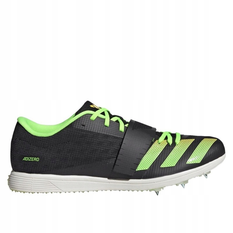 Adidas Adizero Tj/pv GY8398 vel. 42