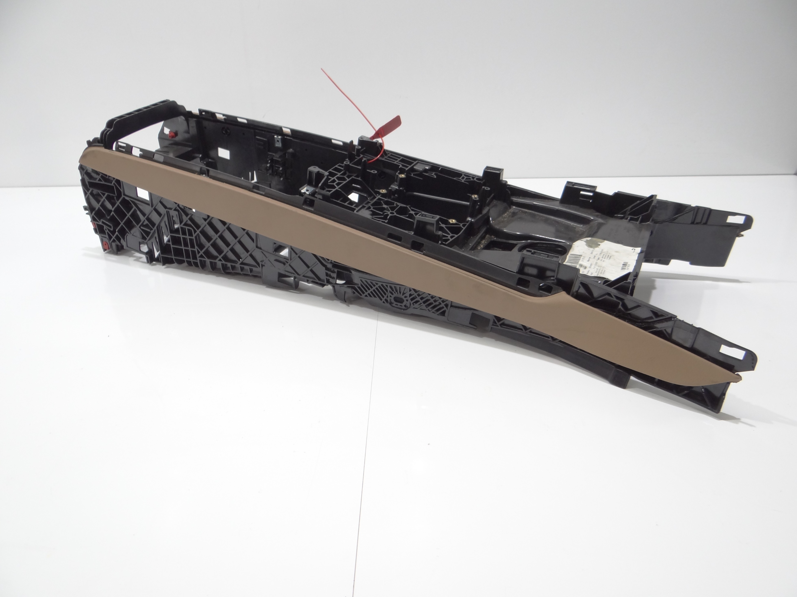 bracciolo BMW F01 F02 OE 9112677