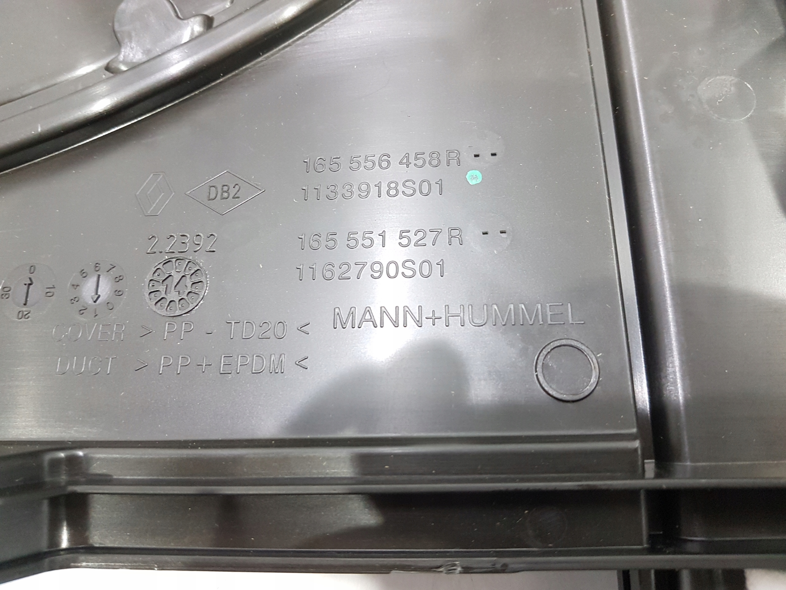 6385123e4542adeb425ffbc08d80