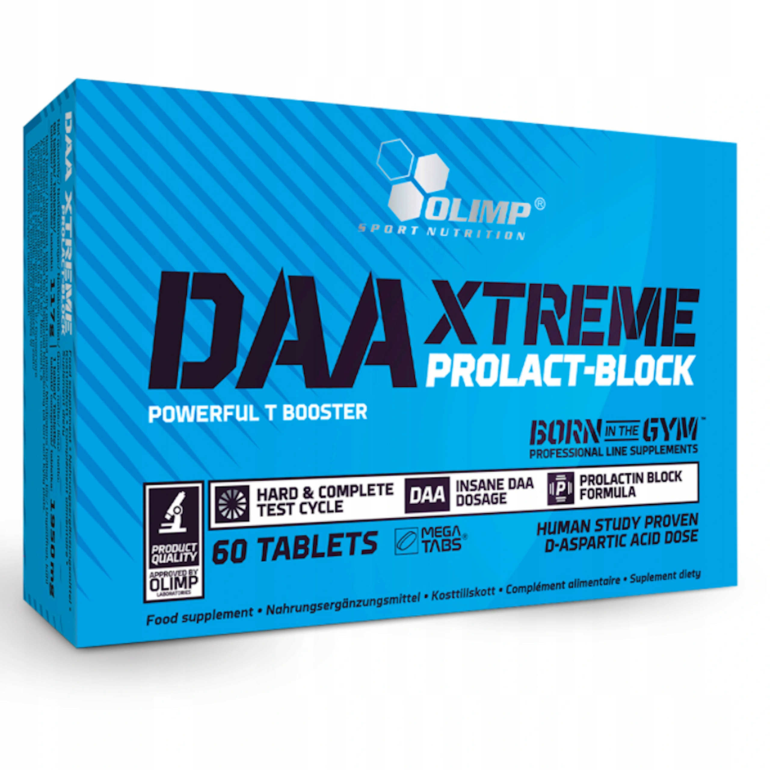 Аспарагиновая кислота для мужчин. Olimp Sport Nutrition. Daa Xtreme Prolact-Block. Olimp 60. D аспарагиновая кислота.